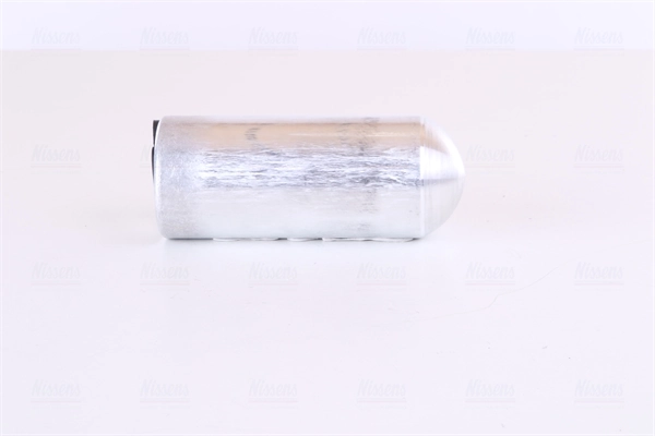 Dryer, air conditioning 95172