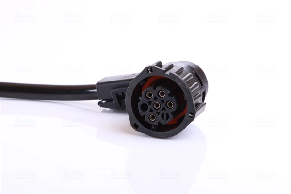 Clutch, radiator fan 86238