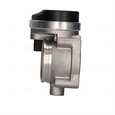 Throttle Body ** FIRST FIT ** 955098