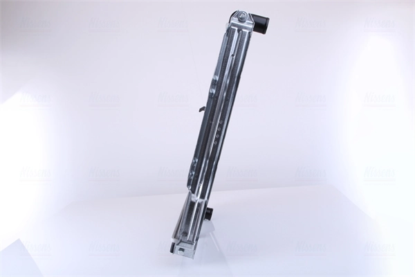 Radiator, engine cooling ** FIRST FIT ** 64598A