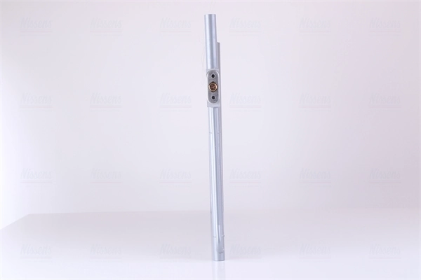 Condenser, air conditioning 940364