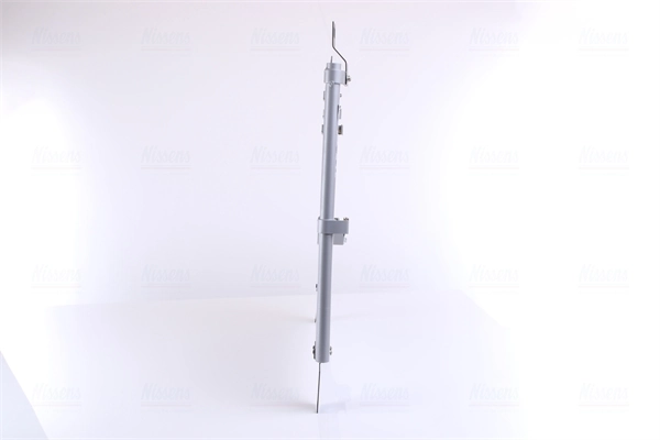 Condenser, air conditioning 94861