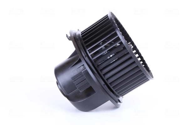 Interior Blower 87166