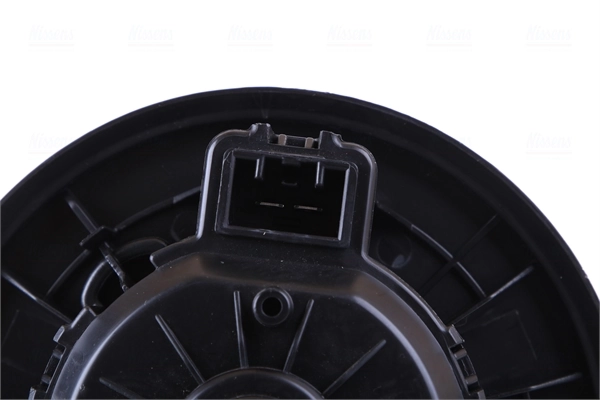 Interior Blower 87803