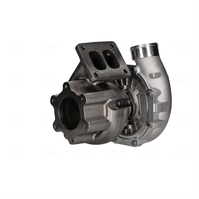 Charger, charging (supercharged/turbocharged) ** FACTORY NEW ** 93738