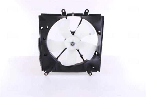 Fan, engine cooling 85330