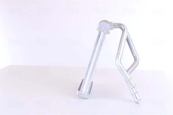 Heat Exchanger, interior heating ** FIRST FIT ** 73975