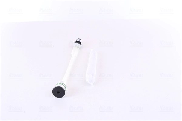 Dryer, air conditioning ** FIRST FIT ** 95466