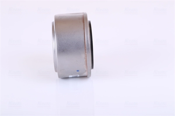 Oil Cooler, engine oil ** FIRST FIT ** 90774