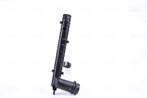 Charge Air Cooler 96493