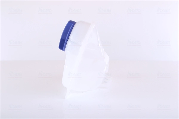 Expansion Tank, coolant ** FIRST FIT ** 996244