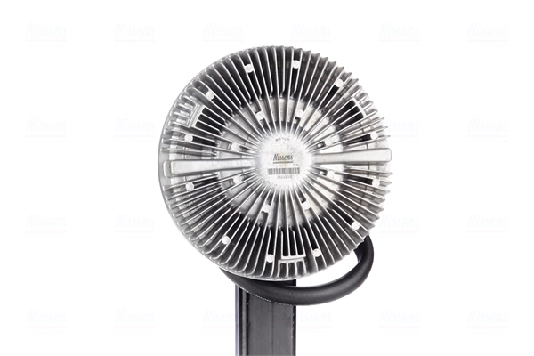 Clutch, radiator fan 86106