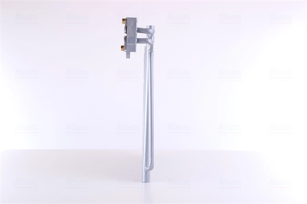 Condenser, air conditioning ** FIRST FIT ** 94605