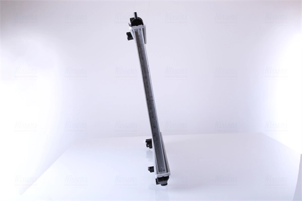 Radiator, engine cooling ** FIRST FIT ** 68705A