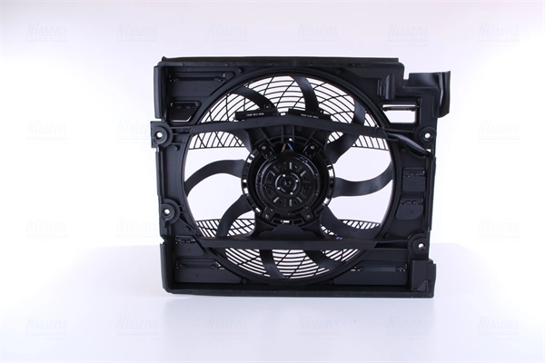 Fan, engine cooling 85421