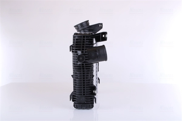 NISSENS 961426 Charge Air Cooler
