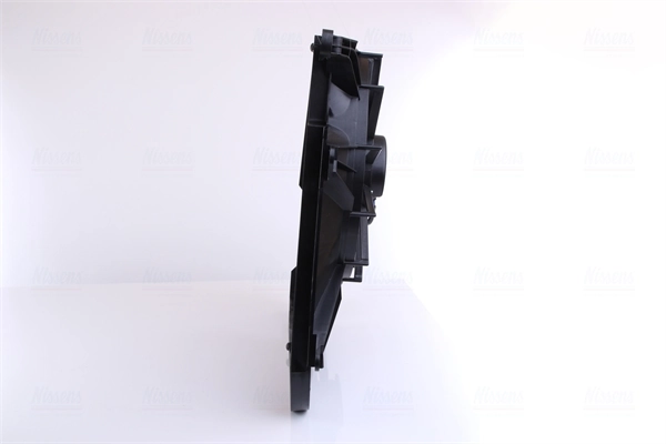 Fan, engine cooling 85610