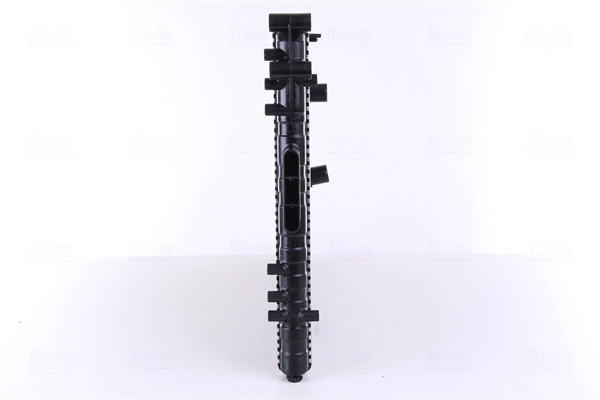 Radiator, engine cooling 61985