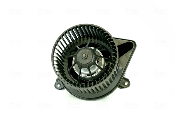 Interior Blower 87183