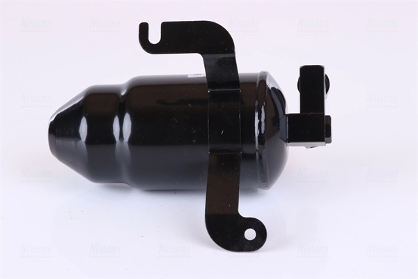 Dryer, air conditioning 95011