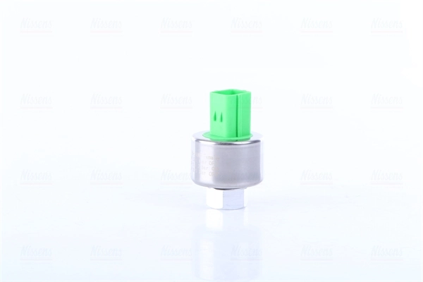 Pressure Switch, air conditioning ** FIRST FIT ** 301020