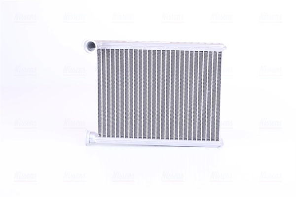 Heat Exchanger, interior heating ** FIRST FIT ** 707199