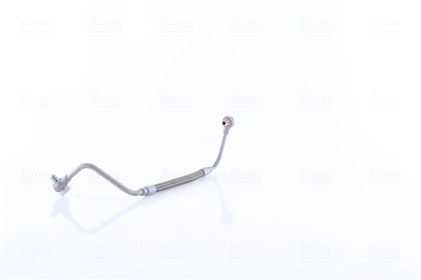 Oil Pipe, charger 935322