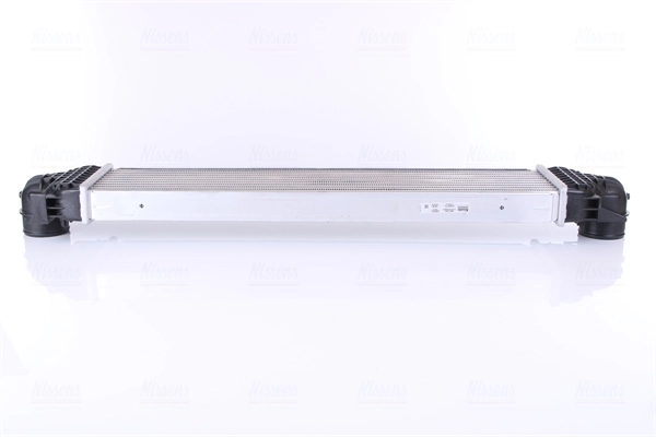 Charge Air Cooler 961234