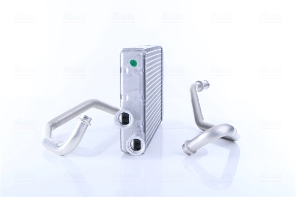 Heat Exchanger, interior heating 707215