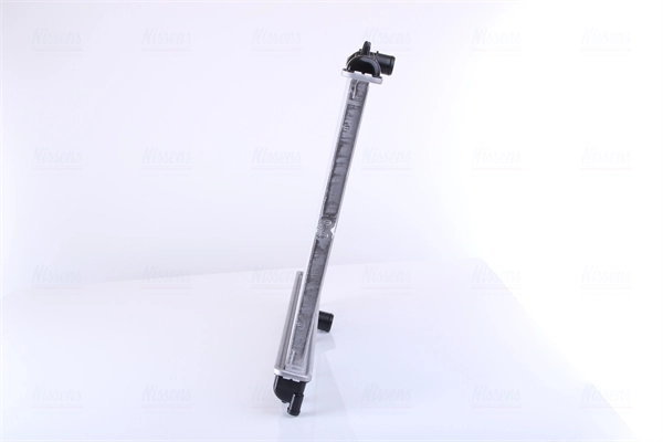 Radiator, engine cooling 63504