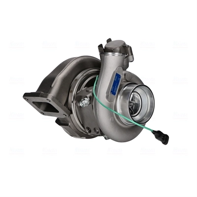 Charger, charging (supercharged/turbocharged) ** FACTORY NEW ** 93757