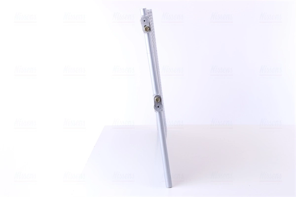 Condenser, air conditioning ** FIRST FIT ** 940660