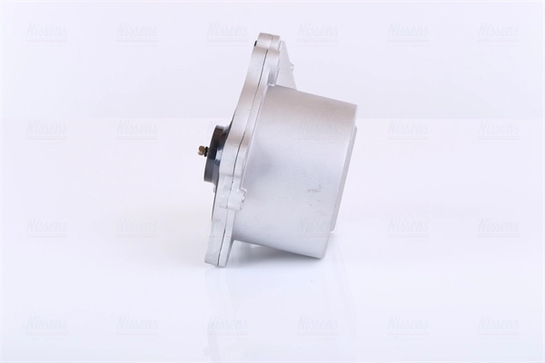 Water Pump, engine cooling 831074