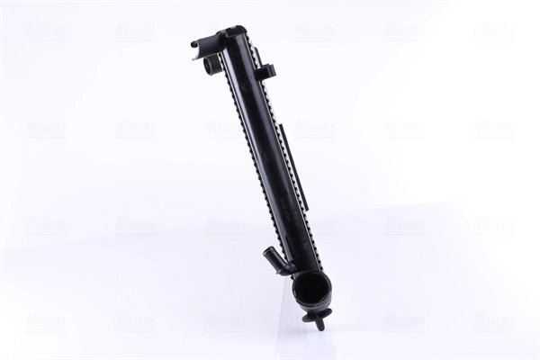 Radiator, engine cooling ** FIRST FIT ** 61326A