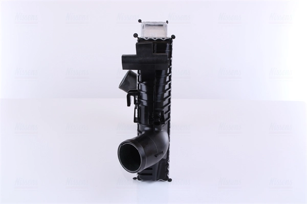 Charge Air Cooler 96894
