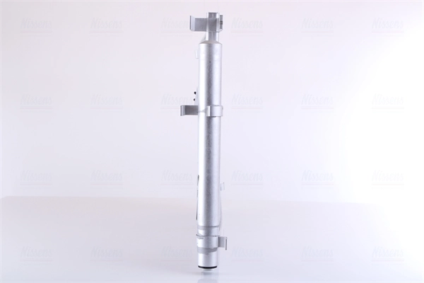 Condenser, air conditioning 940820