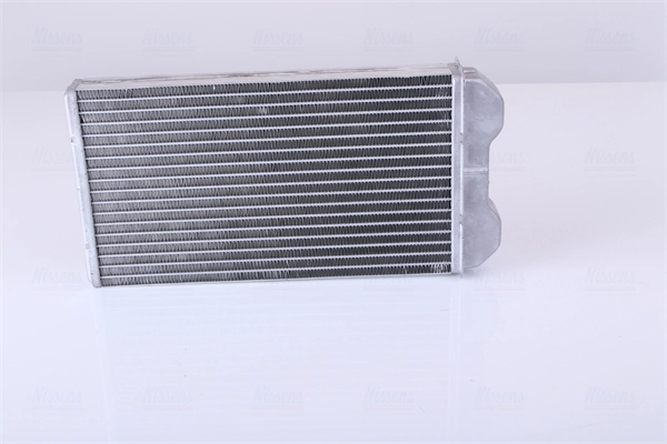Heat Exchanger, interior heating 73331