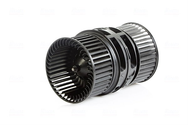 Interior Blower 87356