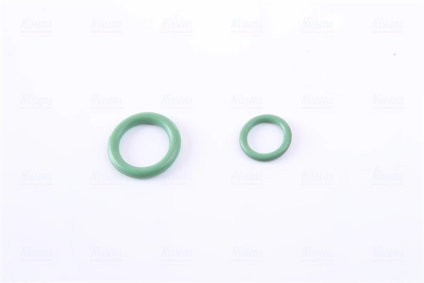 Condenser, air conditioning ** FIRST FIT ** 940197