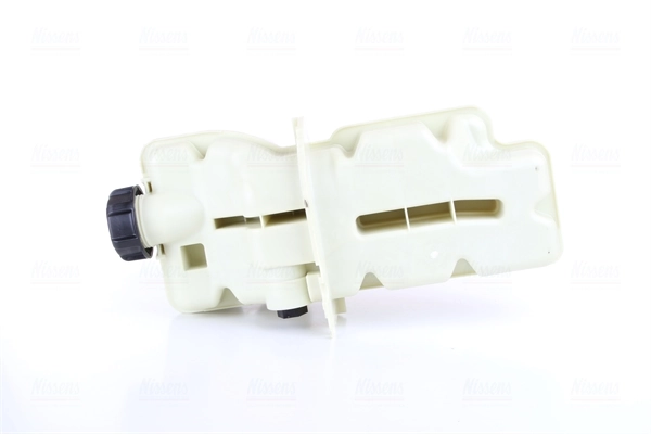 Expansion Tank, coolant ** FIRST FIT ** 996050