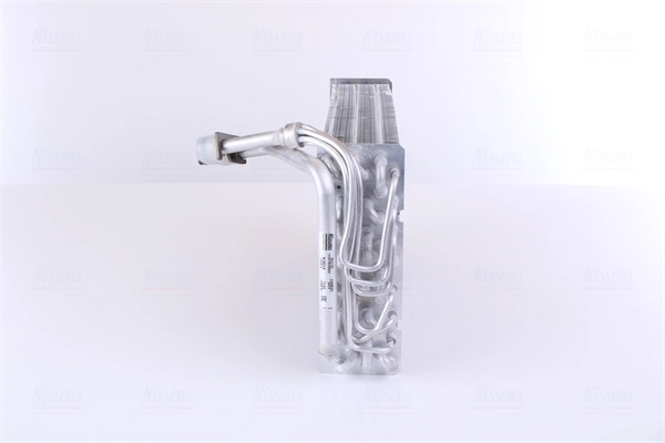 Evaporator, air conditioning 92170