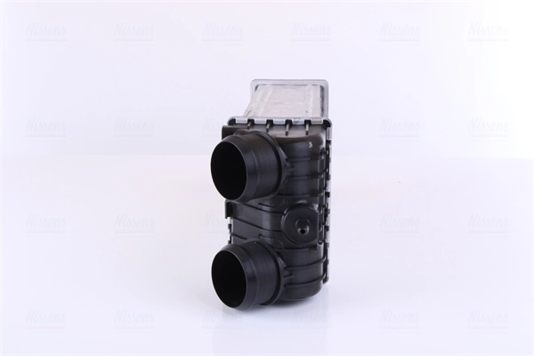 Charge Air Cooler 96593