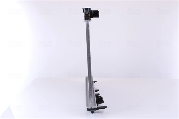 Radiator, engine cooling 68093