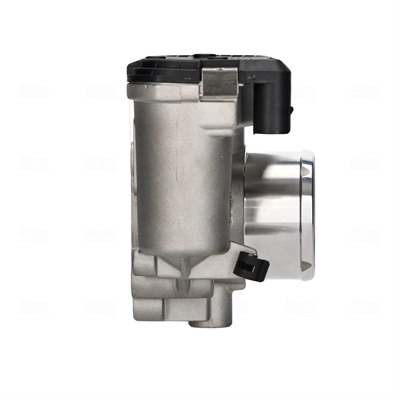 Throttle Body ** FIRST FIT ** 955103