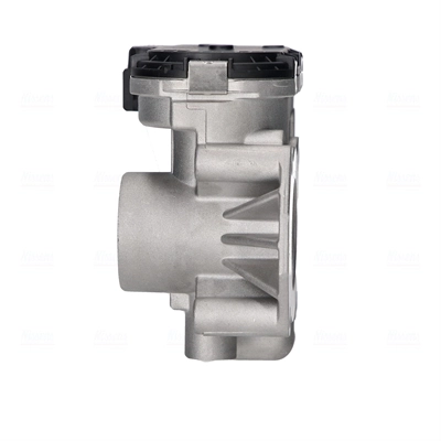 Throttle Body ** FIRST FIT ** 955091