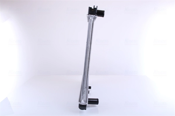 Radiator, engine cooling ** FIRST FIT ** 64196A