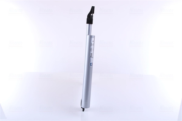 Condenser, air conditioning 940085