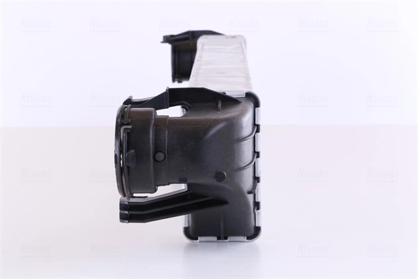 Charge Air Cooler 96714
