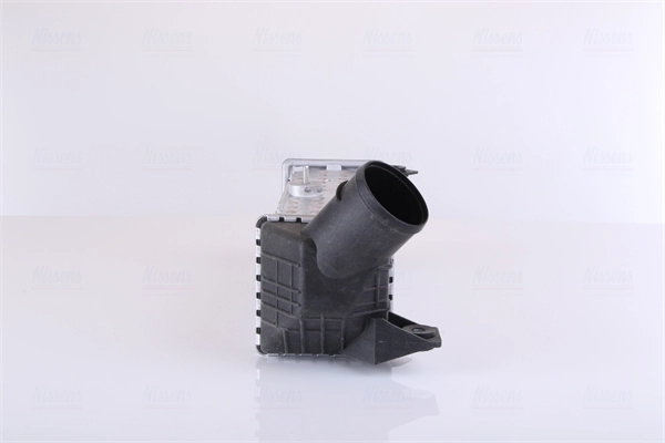 Charge Air Cooler 96796