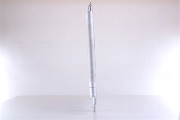 Condenser, air conditioning 940697